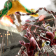 Image for article titled More Tekken 6 Characters To Look At